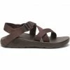 Chaco Men's Z1 Classic