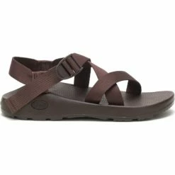 Chaco Men's Z1 Classic