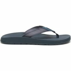 Chaco Men's Lowdown Flip