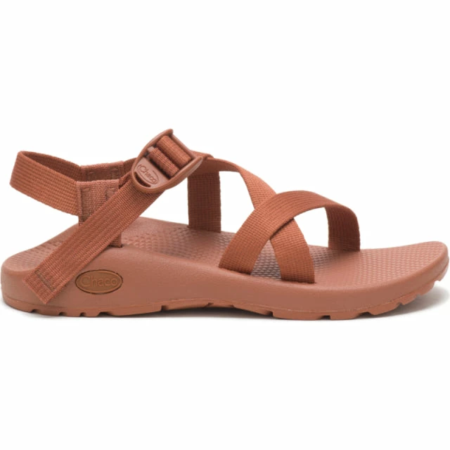 Chaco Women's Z1 Classic Sandals