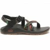 Chaco Women's Zcloud