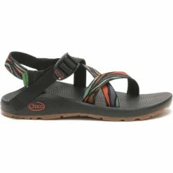 Chaco Women's Zcloud
