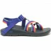Chaco Women's Zcloud 2