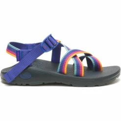 Chaco Women's Zcloud 2