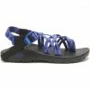 Chaco Women's Zcloud X2 Sandals