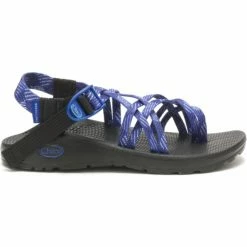 Chaco Women's Zcloud X2 Sandals
