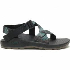 Chaco Sandals Men's Z/Cloud