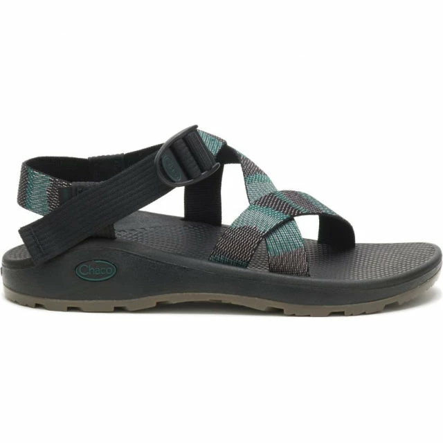 Chaco Sandals Men's Z/Cloud