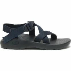 Chaco Sandals Women's Z/Cloud