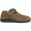 Chaco Men's Paonia