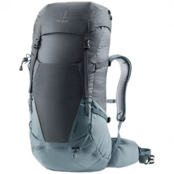 Deuter Futura 32 Outdoor Gear