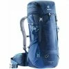 Deuter Futura PRO 36