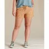 Toad&Co Women's Boundless Short Shorts