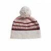 Toad&Co Women's Cazadero Pom Beanie Headwear