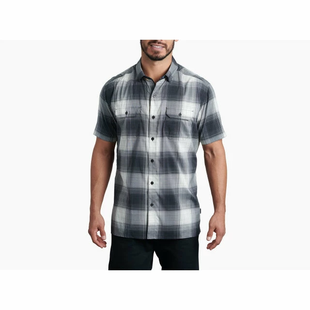 KUHL Men's Response Tops