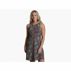 KUHL Dresses Women's Skyla Dress