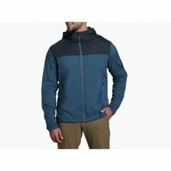KUHL Men's The One Jacket