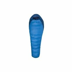 Marmot Men's Trestles 15 Long Outdoor Gear