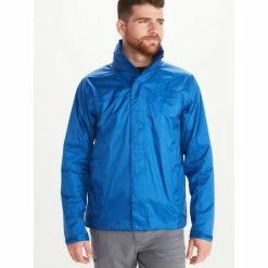 Marmot Jackets PreCip Eco Jacket