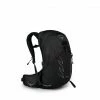Osprey Packs Talon 22 Outdoor Gear