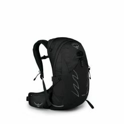 Osprey Packs Talon 22 Outdoor Gear