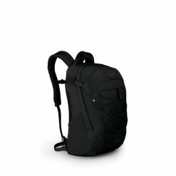 Osprey Packs Quasar