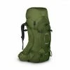 Osprey Packs Aether 55