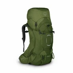 Osprey Packs Aether 55