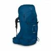 Osprey Packs Outdoor Gear Aether 65