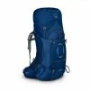 Osprey Packs Ariel 55