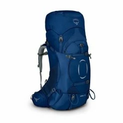 Osprey Packs Ariel 55