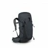 Osprey Packs Talon 33 Outdoor Gear
