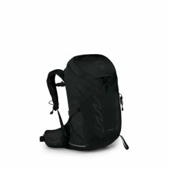 Osprey Packs Tempest 24 Outdoor Gear