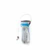 Osprey Packs Hydration Hydraulics 2L Reservoir