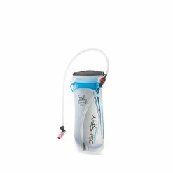 Osprey Packs Hydration Hydraulics 2L Reservoir