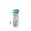 Osprey Packs Hydration Hydraulics 3L Reservoir