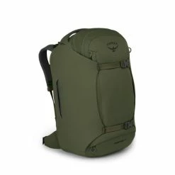 Osprey Packs Porter 65 Outdoor Gear