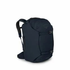 Osprey Packs Outdoor Gear Porter 46