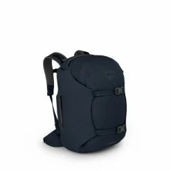 Osprey Packs Outdoor Gear Porter 30