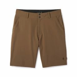 Smartwool Men's 10" Short Shorts