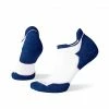 Smartwool Socks & Insoles Women's Run Targeted Cushion Low Ankle Socks