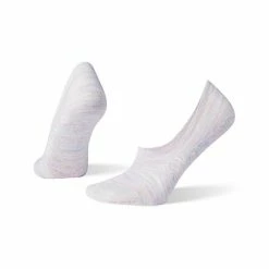 Smartwool Socks & Insoles Women's Everyday No Show Socks