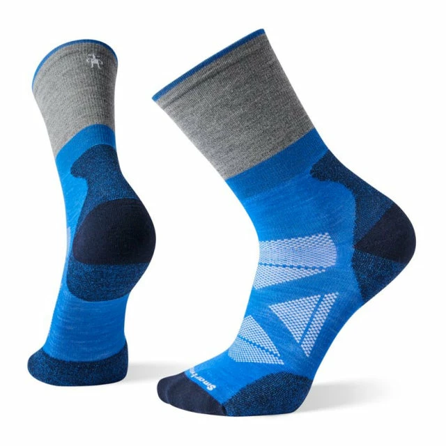 Smartwool PhD Pro Approach Crew