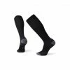 Smartwool Socks & Insoles Men's Compression Light Elite OTC