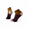 Smartwool Socks & Insoles Women's Everyday Cable Ankle Boot Socks