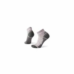 Smartwool Socks & Insoles Women's Hike Light Cushion Ankle Socks