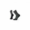 Smartwool Hike Light Cushion Crew Socks Socks & Insoles