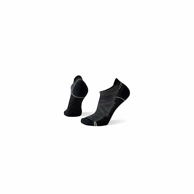 Smartwool Socks & Insoles Hike Light Cushion Low Ankle Socks