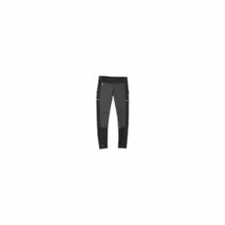 Smartwool Women's Merino Sport Fleece Wind Tight Bottoms