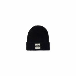 Kids' Smartwool Patch Beanie Headwear